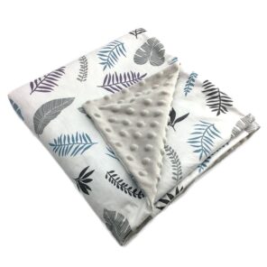 Baby Cotton Thin Super Soft Flannel Blanket Newborn Toddler minky Baby Blanket Stripped Swaddle Wrap Bedding