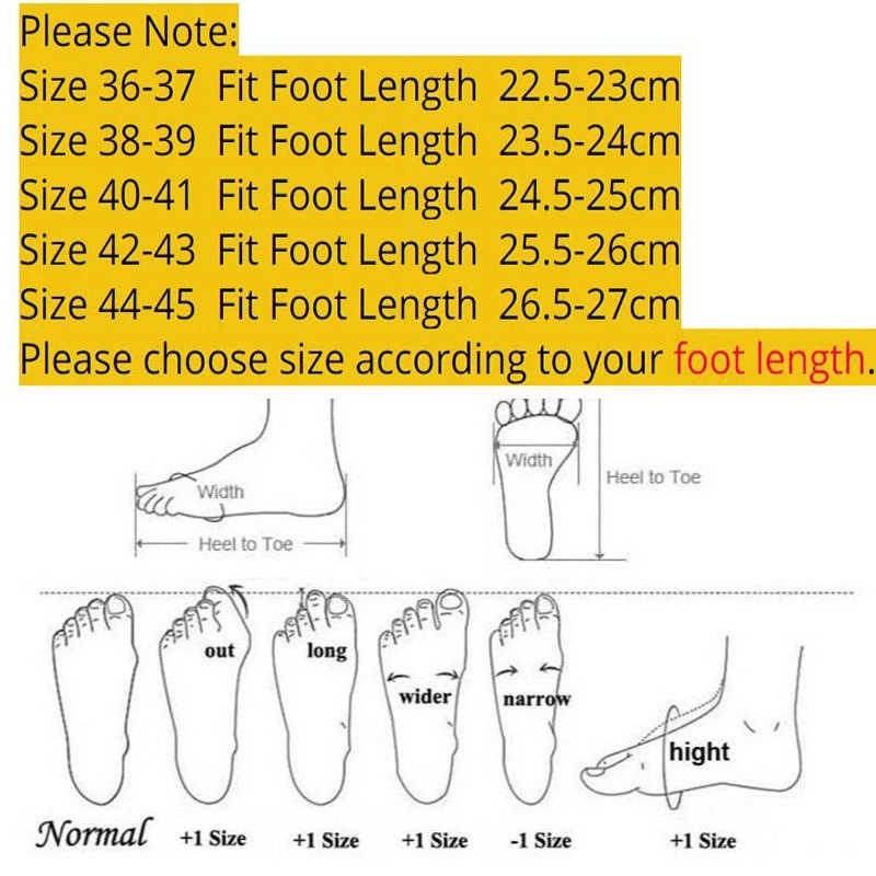 Bear Slippers Women's Summer Flip-Flops Sandals 2021 Platform Casual ...