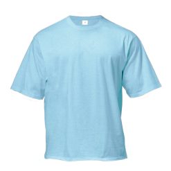 Blank Mesh Fitness Mens Oversized T Shirt Outdoor Hip Hop Streetwear Loose Gym Clothing Half Sleeve 1.jpg 640x640 1