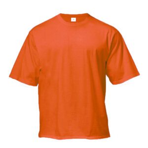 Blank Mesh Fitness Mens Oversized T Shirt Outdoor Hip Hop Streetwear Loose Gym Clothing Half Sleeve 2.jpg 640x640 2