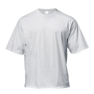 Blank Mesh Fitness Mens Oversized T Shirt Outdoor Hip Hop Streetwear Loose Gym Clothing Half Sleeve 3.jpg 640x640 3