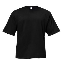 Blank Mesh Fitness Mens Oversized T Shirt Outdoor Hip Hop Streetwear Loose Gym Clothing Half Sleeve.jpg 640x640