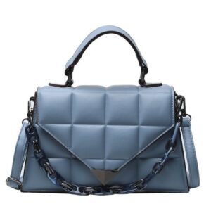 Brand Luxury Women s Flap Shoulder Bags 2022 Fashion Quality Pu Leather Purses and Handbags Brand 1.jpg 640x640 1