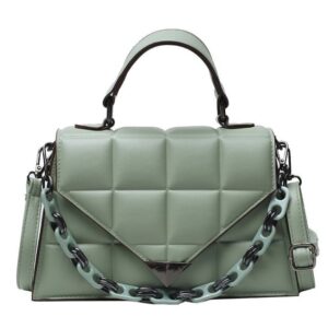 Brand Luxury Women s Flap Shoulder Bags 2022 Fashion Quality Pu Leather Purses and Handbags Brand 2.jpg 640x640 2