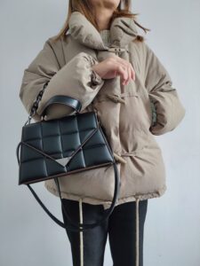 Brand Luxury Women s Flap Shoulder Bags 2022 Fashion Quality Pu Leather Purses and Handbags Brand 3