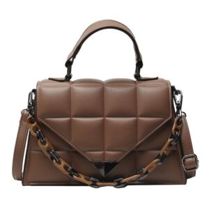 Brand Luxury Women s Flap Shoulder Bags 2022 Fashion Quality Pu Leather Purses and Handbags Brand 3.jpg 640x640 3