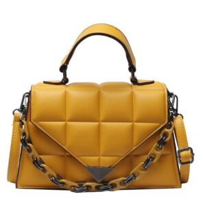 Brand Luxury Women s Flap Shoulder Bags 2022 Fashion Quality Pu Leather Purses and Handbags Brand 4.jpg 640x640 4