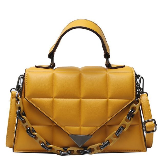 Brand Luxury Women s Flap Shoulder Bags 2022 Fashion Quality Pu Leather Purses and Handbags Brand 4.jpg 640x640 4
