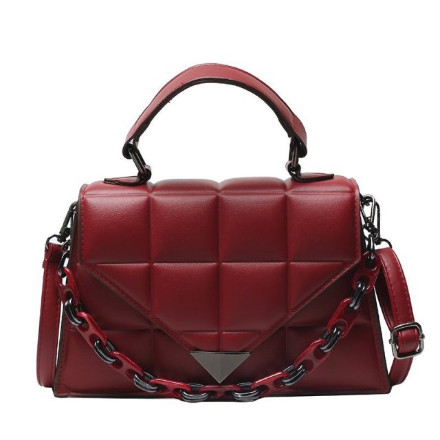 Brand Luxury Women s Flap Shoulder Bags 2022 Fashion Quality Pu Leather Purses and Handbags Brand 5.jpg 640x640 5