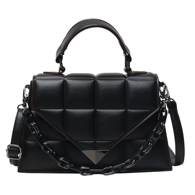 Brand Luxury Women s Flap Shoulder Bags 2022 Fashion Quality Pu Leather Purses and Handbags Brand.jpg 640x640