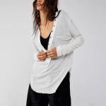 Casual 100 Cotton Long Sleeve T Shirt Women