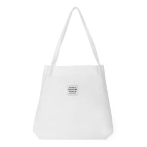 Corduroy Bag for Women Shopper Handbags Environmental Storage Reusable Canvas Shoulder Tote Bag school bags for 2.jpg 640x640 2
