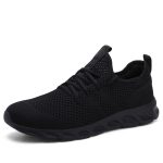 Damyuan Hot selling Classic Casual Sneakers for Men