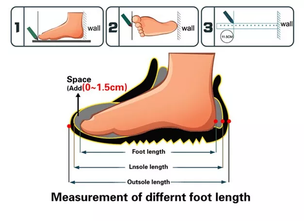 Designer Ladies Sandals - Size