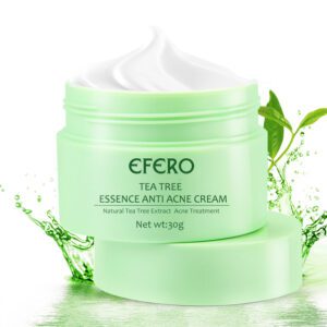 EFERO Anti Aging Snail Essence Face Cream Whitening Snail Cream Serum Moist Nourishing Lifting Face Skin 1.jpg 640x640 1
