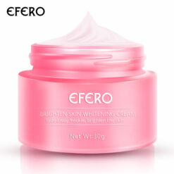 EFERO Anti Aging Snail Essence Face Cream Whitening Snail Cream Serum Moist Nourishing Lifting Face Skin 2.jpg 640x640 2