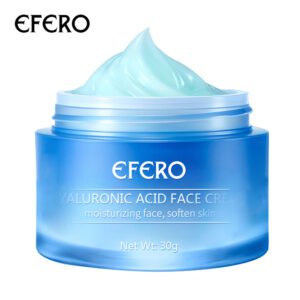 EFERO Anti Aging Snail Essence Face Cream Whitening Snail Cream Serum Moist Nourishing Lifting Face Skin 3.jpg 640x640 3