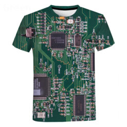 Electronic Chip Hip Hop T Shirt Men Women 3D Machine Printed Oversized T shirt Harajuku Style 1.jpg 640x640 1