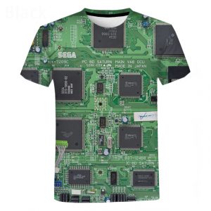 Electronic Chip Hip Hop T Shirt Men Women 3D Machine Printed Oversized T shirt Harajuku Style.jpg 640x640