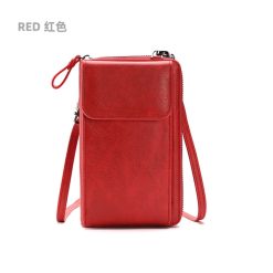 Fashion Ladies Small Crossbody Messenger Bags Women Shoulder Bag Wallet Mini PU Leather Card Holder Female 1.jpg 640x640 1