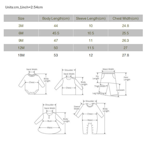Fashion Solid Color Baby romper Summer Baby Boy Clothes Cotton Linen Short Sleeve Infant Romper Newborn 2