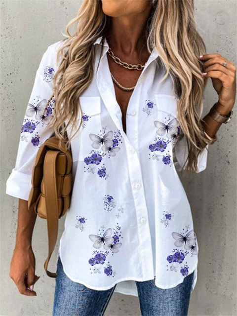 Fashion long sleeved woman shirt casual plus size shirt woman elegant blouse woman.jpg 640x640