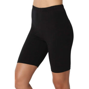 Fitness Leggings Women Elastic High Waist Sport Leggings Femme Workout Short Legging Push Up Slim Pants 1.jpg 640x640 1