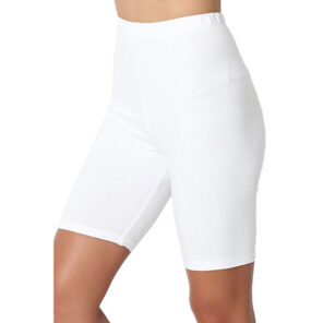 Fitness Leggings Women Elastic High Waist Sport Leggings Femme Workout Short Legging Push Up Slim Pants.jpg 640x640