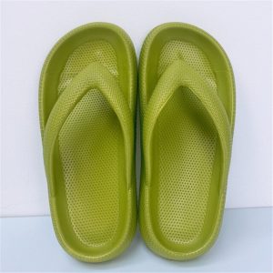 Flip Flops Wholesale Summer Casual Thong Slippers Outdoor Beach Sandals EVA Flat Platform Comfy Shoes Women 1.jpg 640x640 1