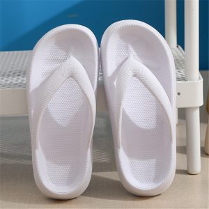Flip Flops Wholesale Summer Casual Thong Slippers Outdoor Beach Sandals EVA Flat Platform Comfy Shoes Women 5.jpg 640x640 5