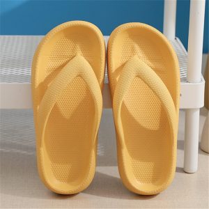 Flip Flops Wholesale Summer Casual Thong Slippers Outdoor Beach Sandals EVA Flat Platform Comfy Shoes Women 6.jpg 640x640 6