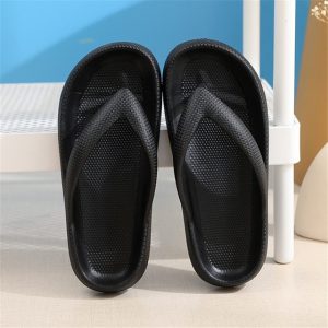 Flip Flops Wholesale Summer Casual Thong Slippers Outdoor Beach Sandals EVA Flat Platform Comfy Shoes Women.jpg 640x640