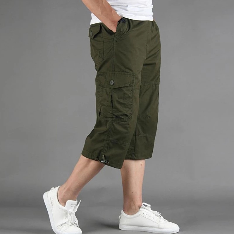 Long-Length-Cargo-Shorts-Men-Summer-Casual-Cotton-Multi-Pockets-Hot-Breeches-Cropped-Trousers-Military-Camouflage.jpg_Q90.jpg_.webp (2)