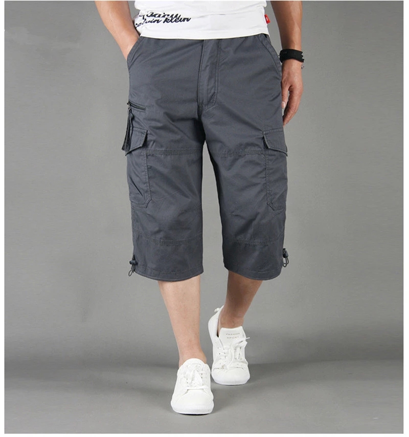 Long-Length-Cargo-Shorts-Men-Summer-Casual-Cotton-Multi-Pockets-Hot-Breeches-Cropped-Trousers-Military-Camouflage.jpg_Q90.jpg_.webp (4)
