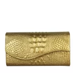 Handbag Golden Small Crossbody Bags for Women New