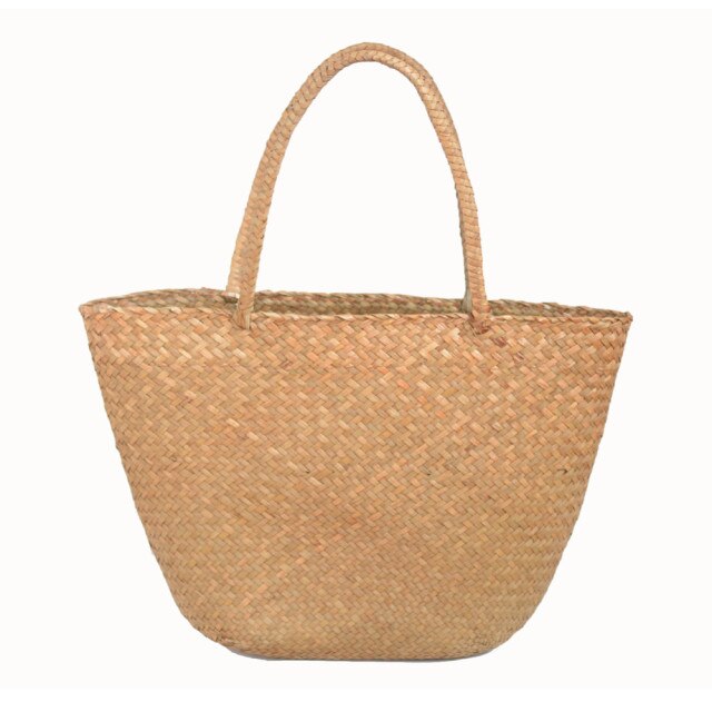 Handmade Straw Bag Natural Wicker Beach Bag Designer Summer Rattan Bags Women Large Shoulder Bags Female.jpg 640x640