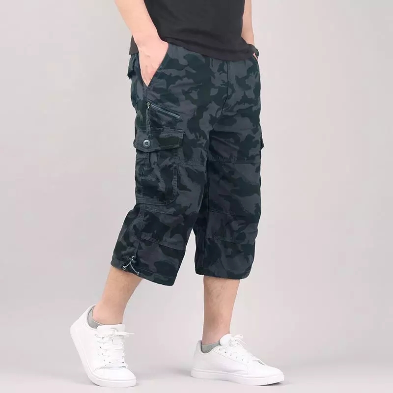Long-Length-Cargo-Shorts-Men-Summer-Casual-Cotton-Multi-Pockets-Hot-Breeches-Cropped-Trousers-Military-Camouflage.jpg_Q90.jpg_.webp