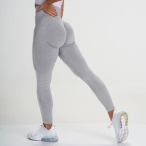 High Waist Buttocks Leggings Women Gym Fitness Legging Push Up Seamless Workout Leggings Quick dry Sweatpants 10.jpg 640x640 10