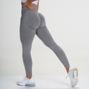High Waist Buttocks Leggings Women Gym Fitness Legging Push Up Seamless Workout Leggings Quick dry Sweatpants 13.jpg 640x640 13