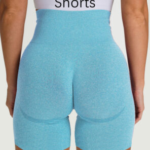 High Waist Buttocks Leggings Women Gym Fitness Legging Push Up Seamless Workout Leggings Quick dry Sweatpants 15.jpg 640x640 15