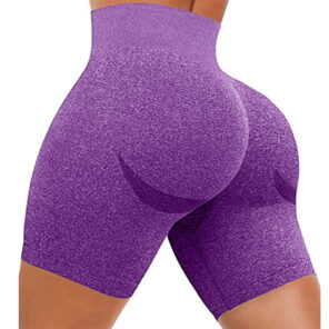 High Waist Buttocks Leggings Women Gym Fitness Legging Push Up Seamless Workout Leggings Quick dry Sweatpants 17.jpg 640x640 17