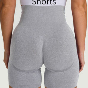 High Waist Buttocks Leggings Women Gym Fitness Legging Push Up Seamless Workout Leggings Quick dry Sweatpants 21.jpg 640x640 21