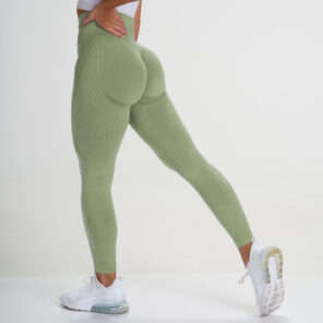 High Waist Buttocks Leggings Women Gym Fitness Legging Push Up Seamless Workout Leggings Quick dry Sweatpants 9.jpg 640x640 9