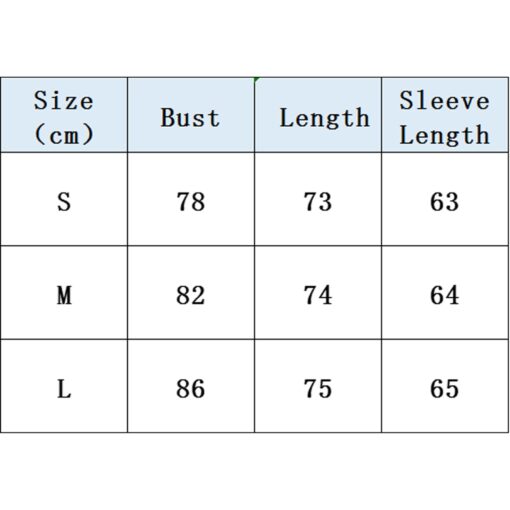 Knitting Elegant Dress For Women Spring Fall Solid Color V Neck Office Lady Irregular Hem Simple 4