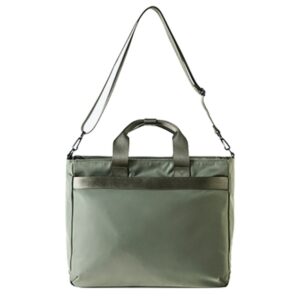 Korean Style Business Bag For Men Nylon Cloth Messenger Bag Large Capacity Shoulder Bag Fashion Travel 1.jpg 640x640 1