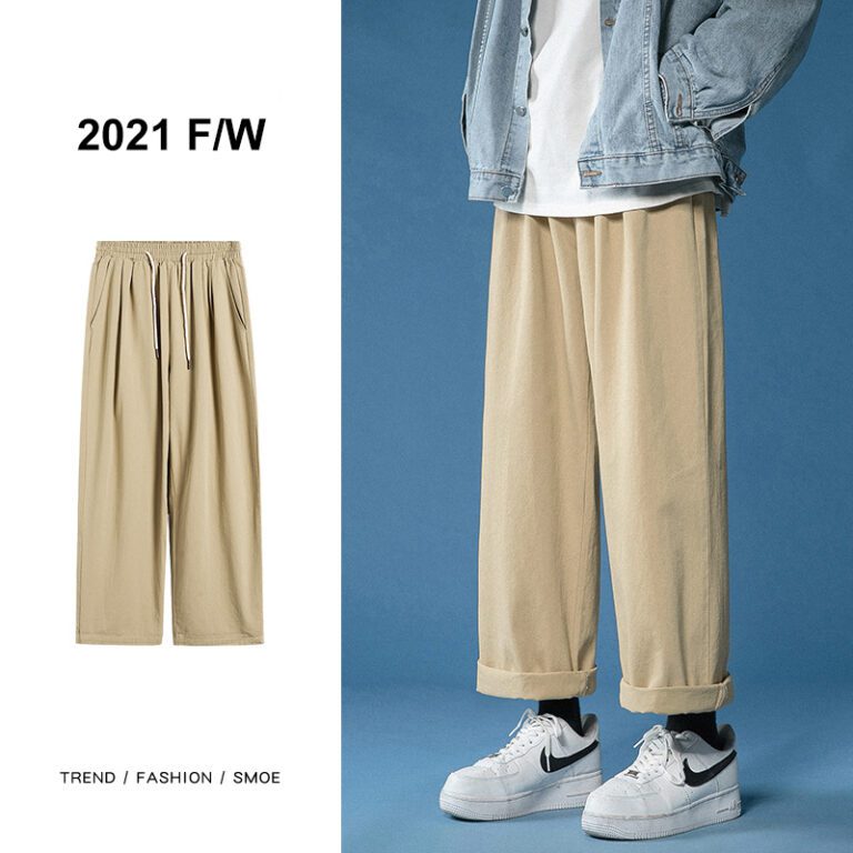 LAPPSTER Mens Black Harajuku Harem Pants 2022 Overalls Japanese Streetwear Joggers Sweatpants Korean Fashions Casual Trousers 4