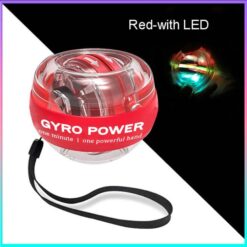 LED Wrist Power Hand Ball Self starting Powerball With Counter Arm Hand Muscle Force Trainer Exercise 2.jpg 640x640 2