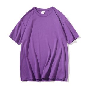 LEGIBLE 2022 Summer short sleeve T Shirt Women Tee Shirt Loose Oversize T Shirt Women Casual 14.jpg 640x640 14