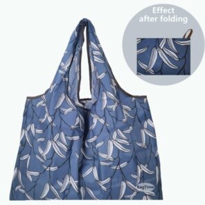 Large Size Reusable Foldable Shopping Bag High Quality Tote Bag Eco Bag T shirt Bag Waterproof 11.jpg 640x640 11
