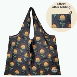Large Size Reusable Foldable Shopping Bag High Quality Tote Bag Eco Bag T shirt Bag Waterproof 13.jpg 640x640 13